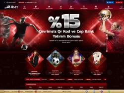 Ilbet Güvenilir mi? Ilbet Güvenilir mi?