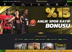 VDCasino Güvenilir mi? VDCasino Güvenilir mi?