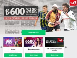 Youwin - güvenilir Canlı bahis sitesi Youwin - güvenilir Canlı bahis sitesi